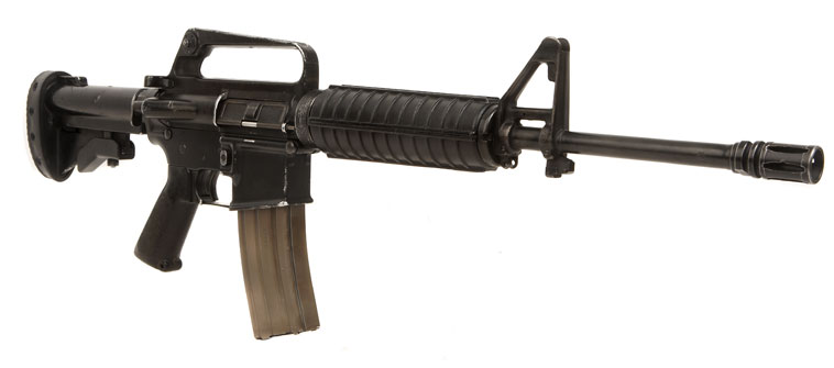 deactivated_colt_m16_a1